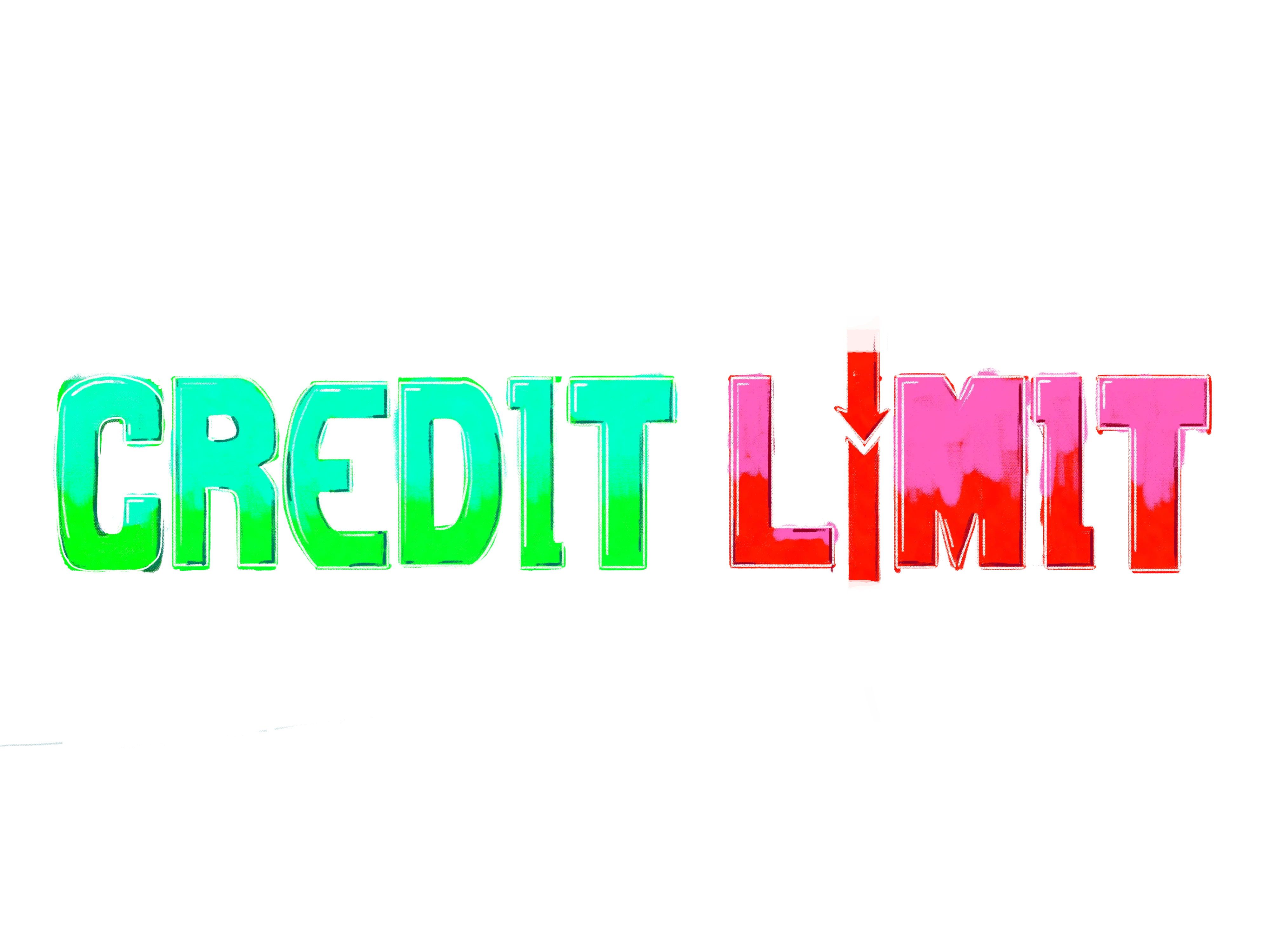 Credit Limit