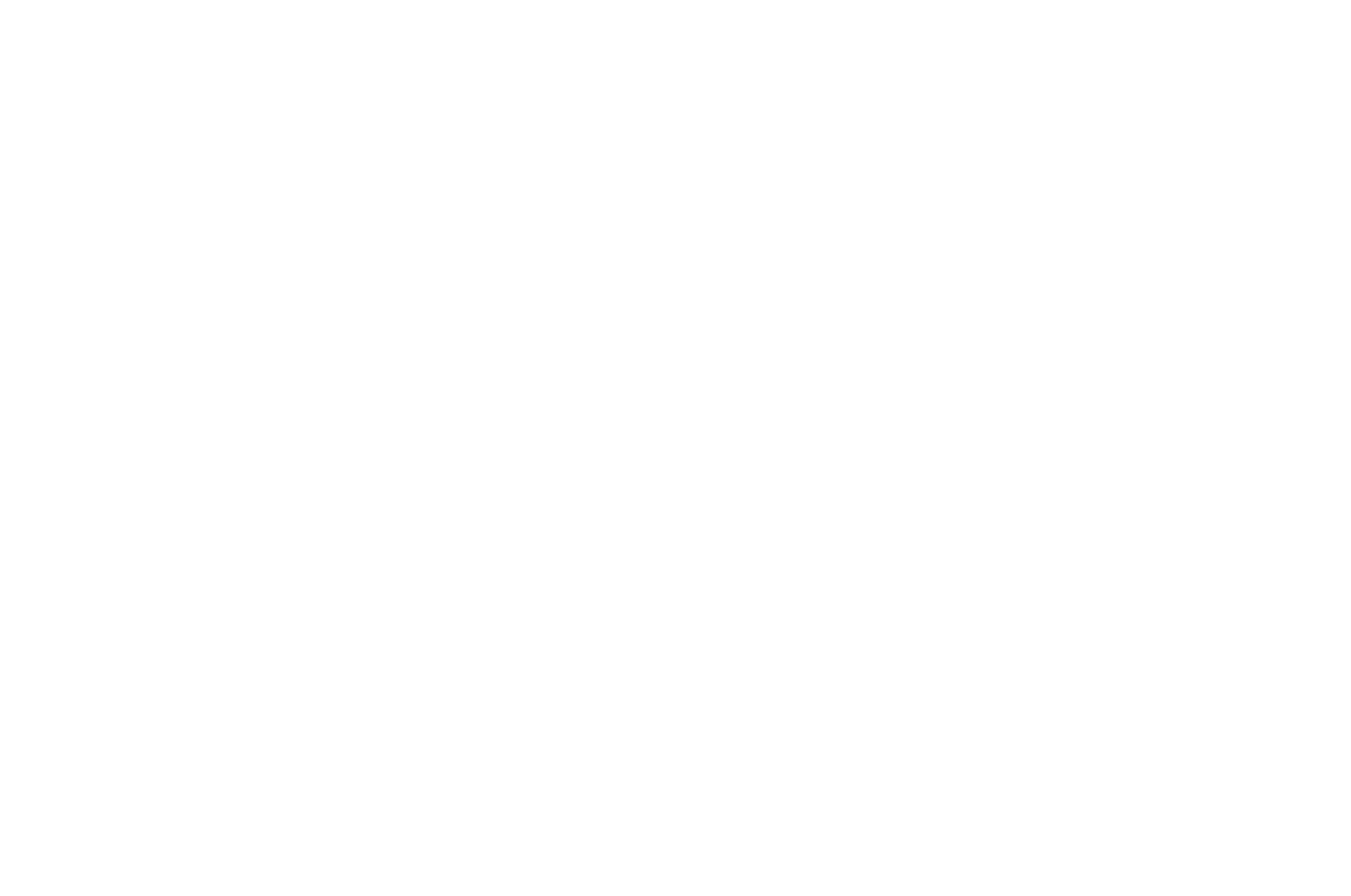 The Great Film Festival Official Selection 2026