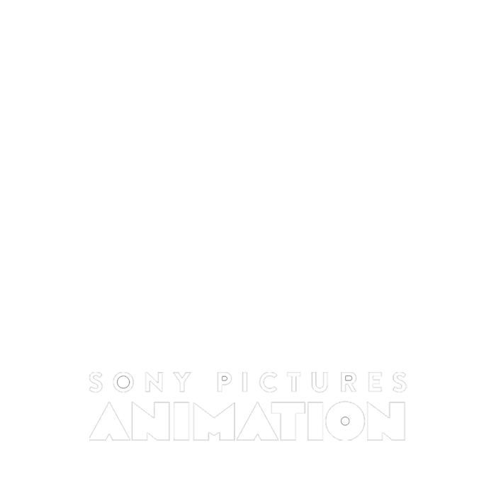 Silverlake Shorts × Sony Pictures Animation